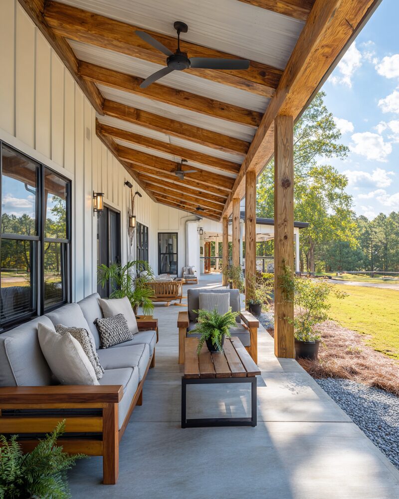 discovering-timeless-investment-opportunities-in-del-webb-chateau-elan