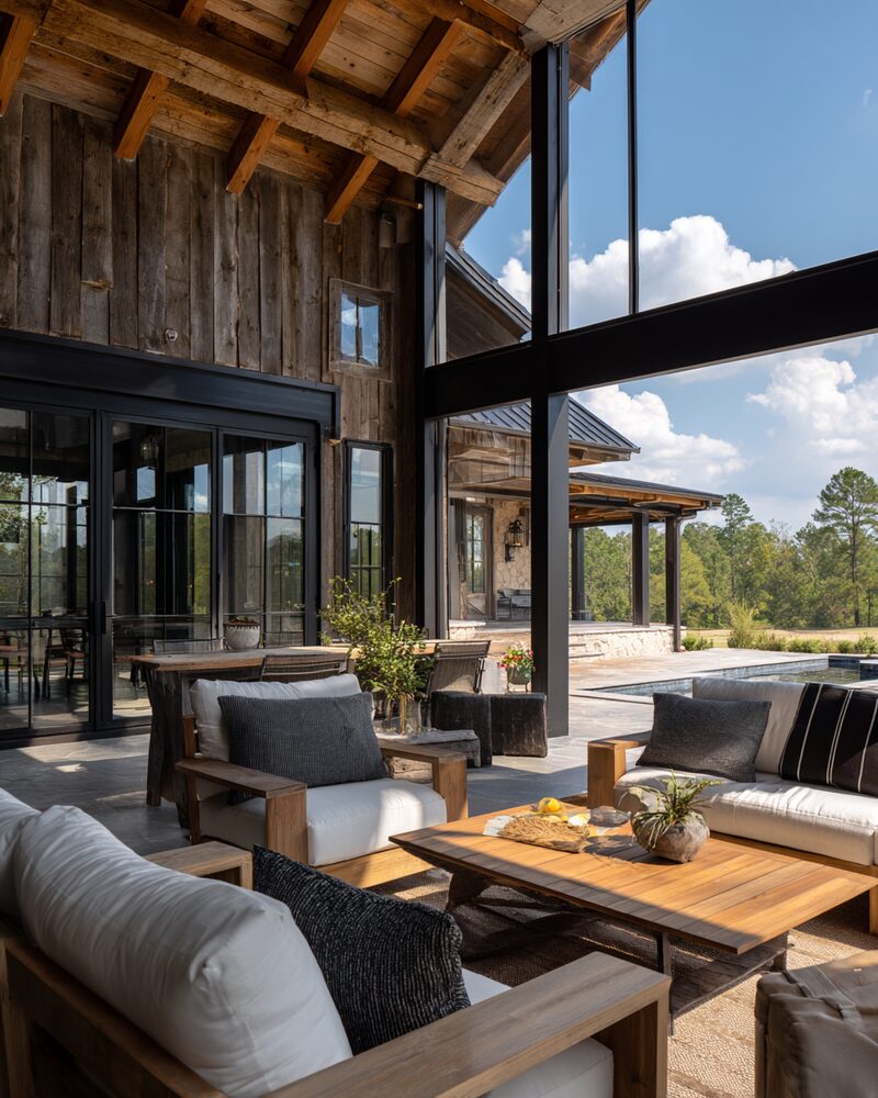 the-timeless-appeal-of-real-estate-in-gwinnett-county-a-guide-for-future-homeowners-and-sellers