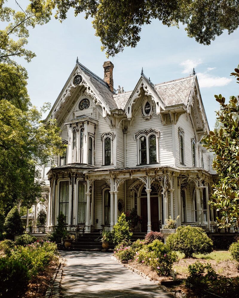 embracing-change-navigating-the-braselton-ga-real-estate-market-with-confidence