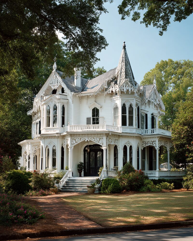 discovering-atlanta-a-real-estate-guide-for-buyers-and-sellers