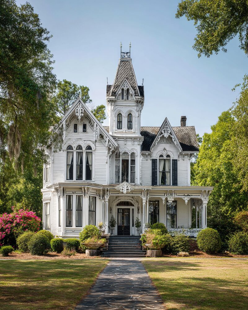 embracing-change-in-the-flowery-branch-real-estate-market-what-buyers-and-sellers-need-to-know