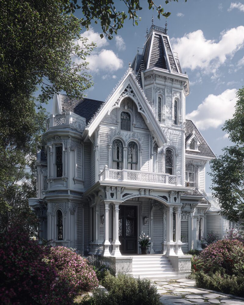 discovering-the-hidden-gems-of-flowery-branch-a-guide-for-buyers-and-sellers