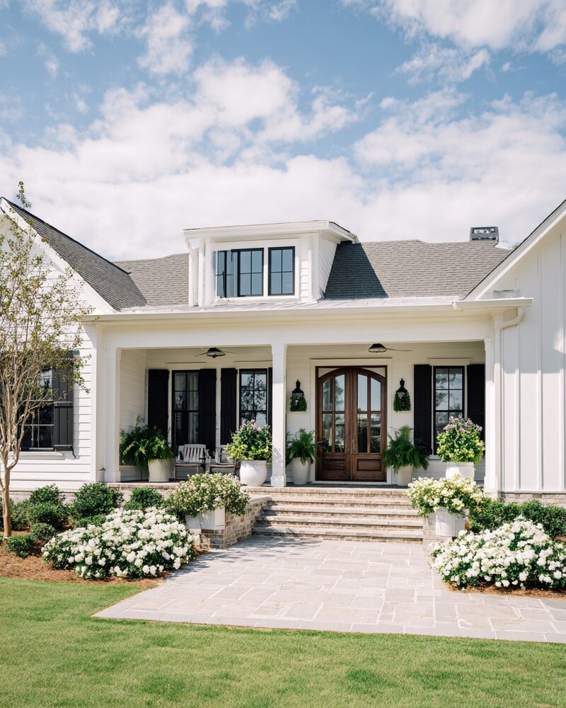 navigating-the-real-estate-waves-buying-and-selling-in-gwinnett-county