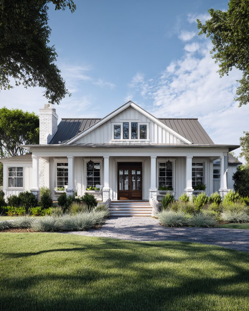 navigating-the-real-estate-landscape-in-hall-county-timeless-insights-for-buyers-and-sellers