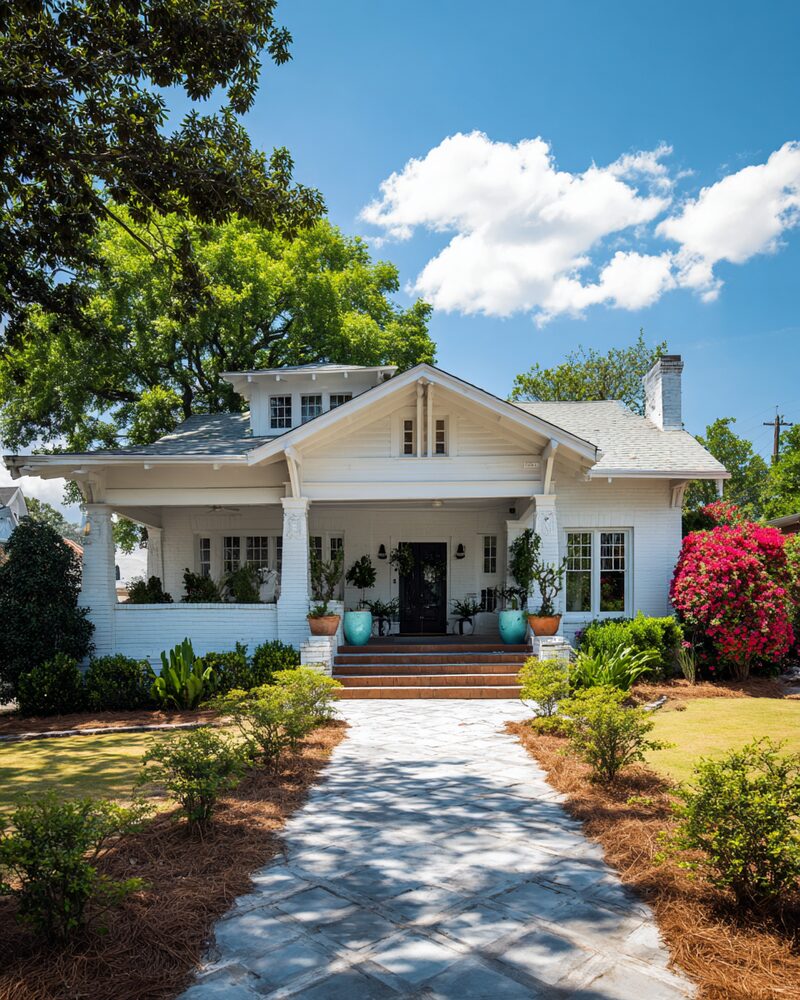 understanding-jefferson-ga-the-future-of-real-estate-in-a-growing-community