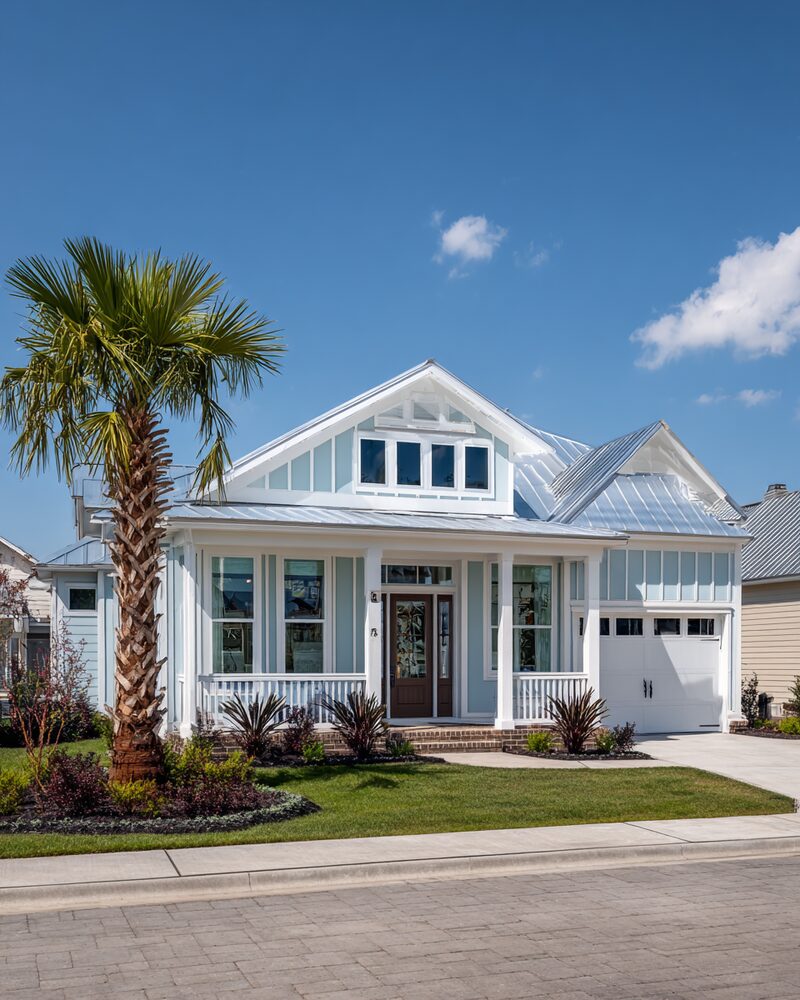 discovering-buford-a-thriving-real-estate-haven-in-georgia