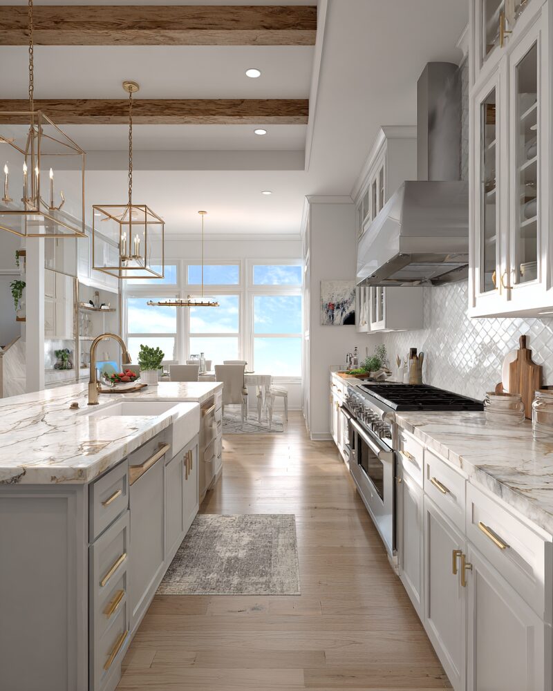 unveiling-gwinnett-countys-hidden-real-estate-gems-a-guide-for-buyers-and-sellers