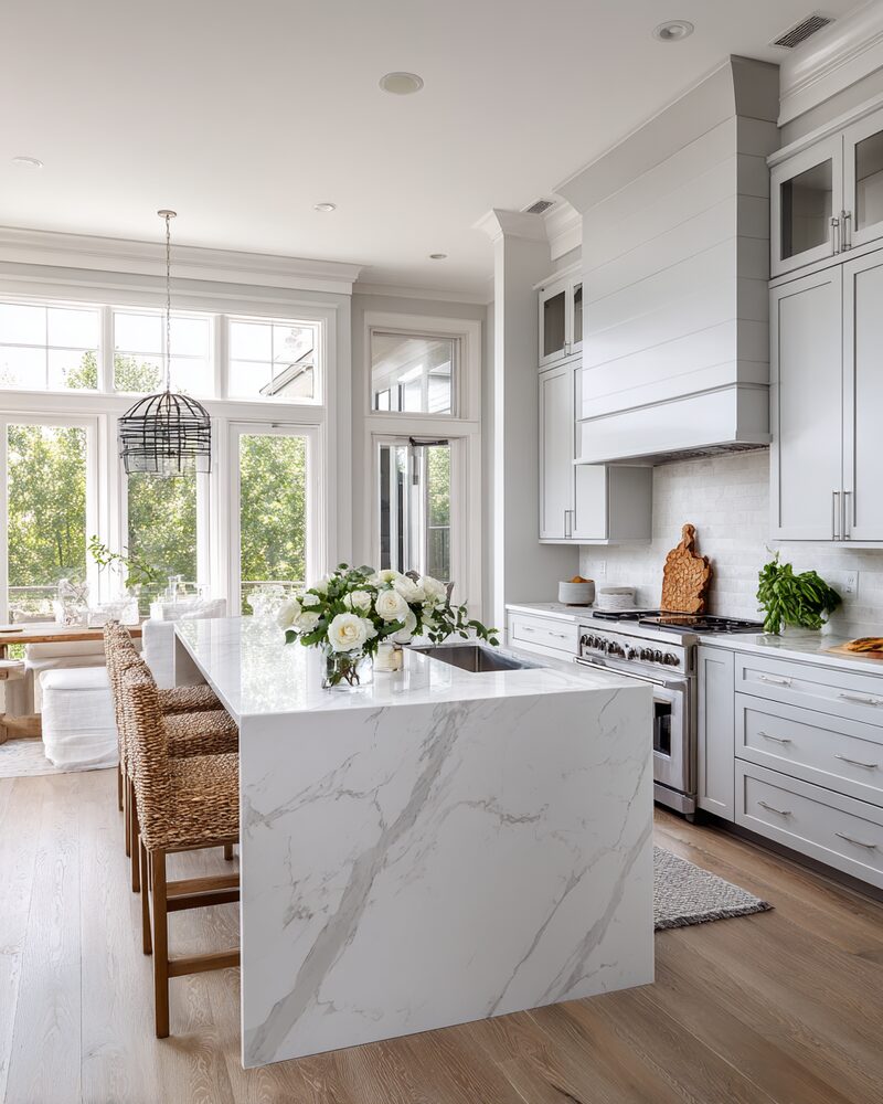 navigating-the-hoschton-ga-real-estate-market-key-insights-for-buyers-and-sellers