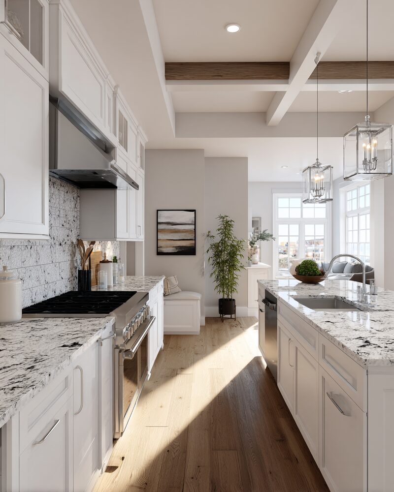 explore-the-past-present-and-future-of-real-estate-in-traditions-of-braselton