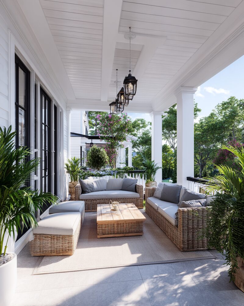 embracing-change-navigating-the-real-estate-market-in-the-jefferson-school-district