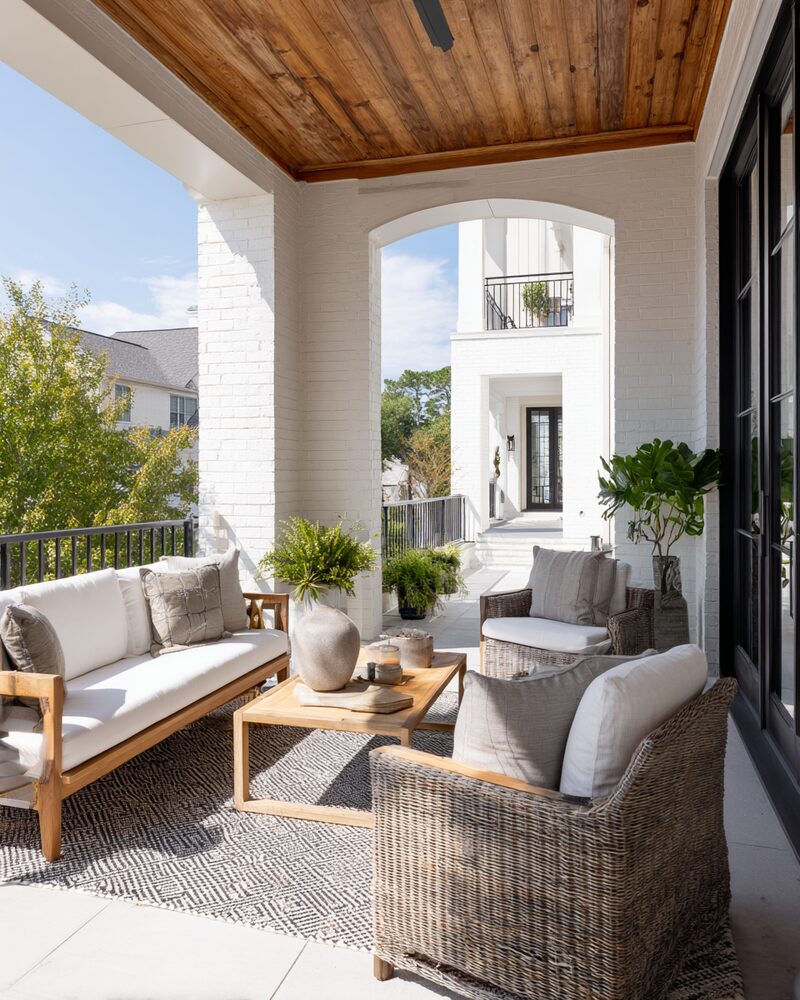 sterling-on-the-lake-a-vibrant-real-estate-gem-for-todays-market