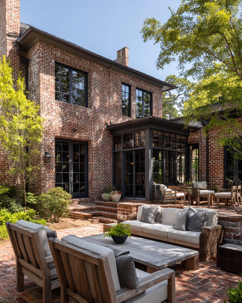 thriving-in-todays-real-estate-market-your-guide-to-buying-and-selling-homes-in-atlanta