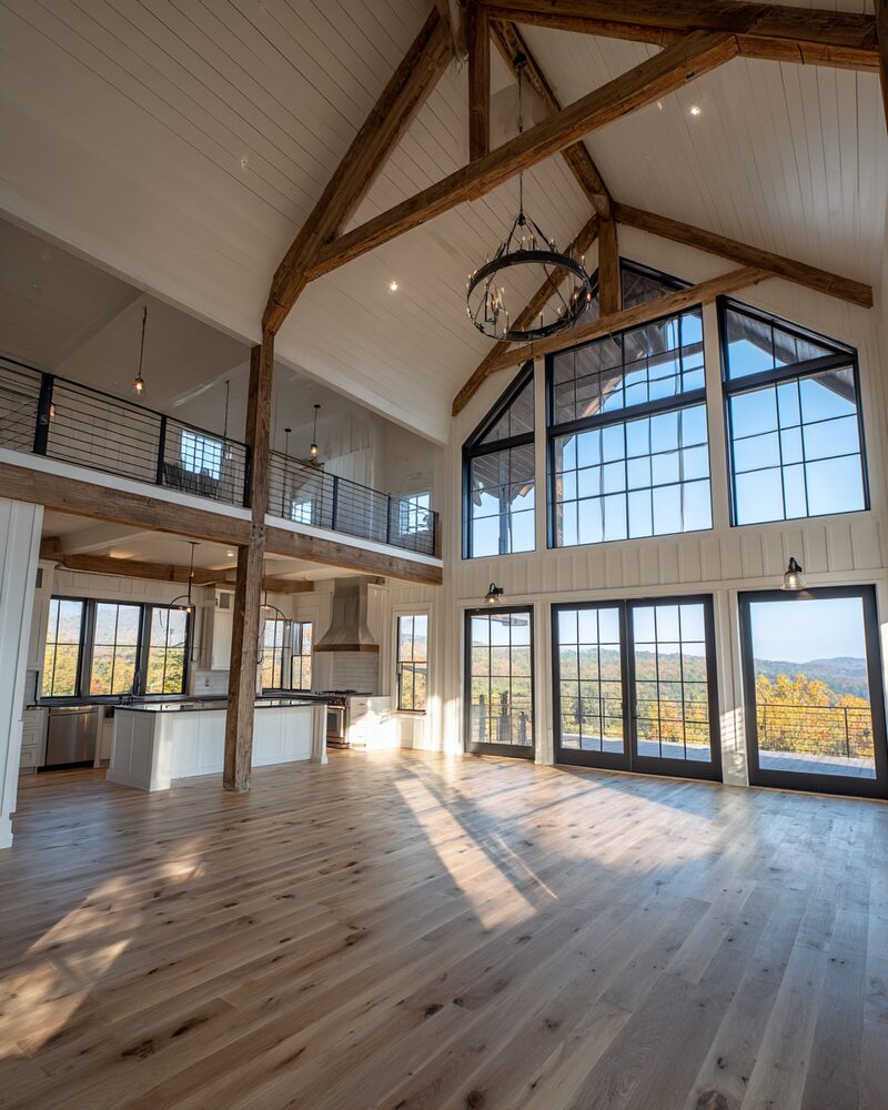 discovering-hall-county-a-prime-real-estate-destination-for-homebuyers-and-sellers-alike