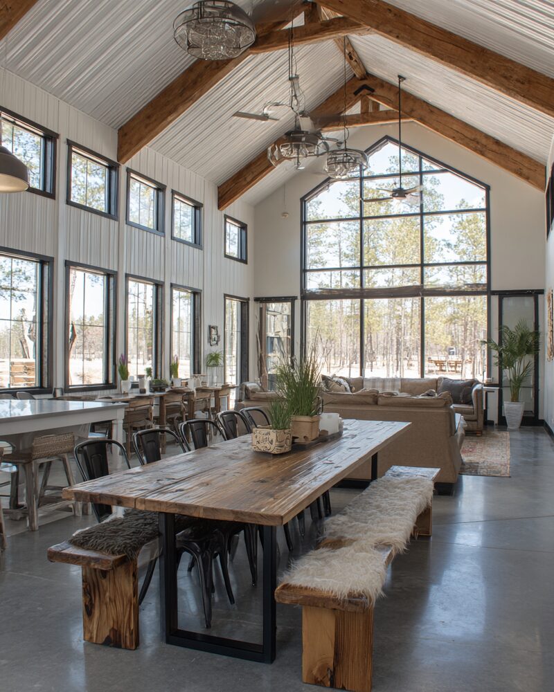 the-future-of-atlanta-real-estate-a-comprehensive-guide-for-buyers-and-sellers