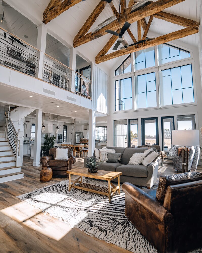 discovering-cumming-ga-the-hidden-gem-of-real-estate