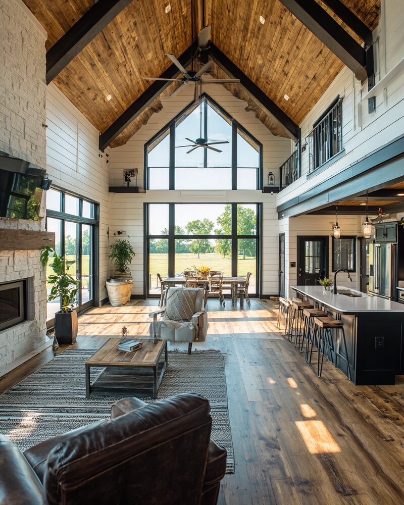 exploring-the-hidden-gems-of-flowery-branch-ga-a-real-estate-haven