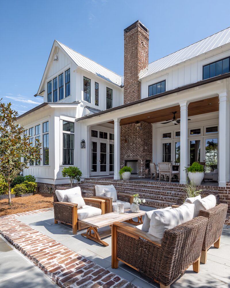 the-evergreen-guide-to-buying-and-selling-real-estate-in-northeast-metro-atlanta