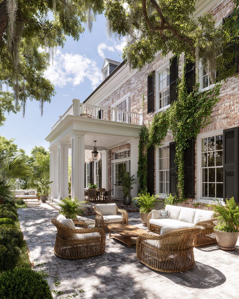 timeless-strategies-for-navigating-the-hoschton-ga-real-estate-market