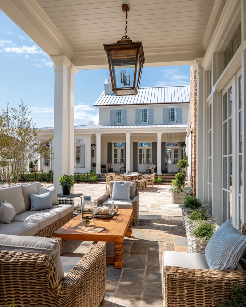 the-evolution-of-home-buying-and-selling-in-reunion-ga