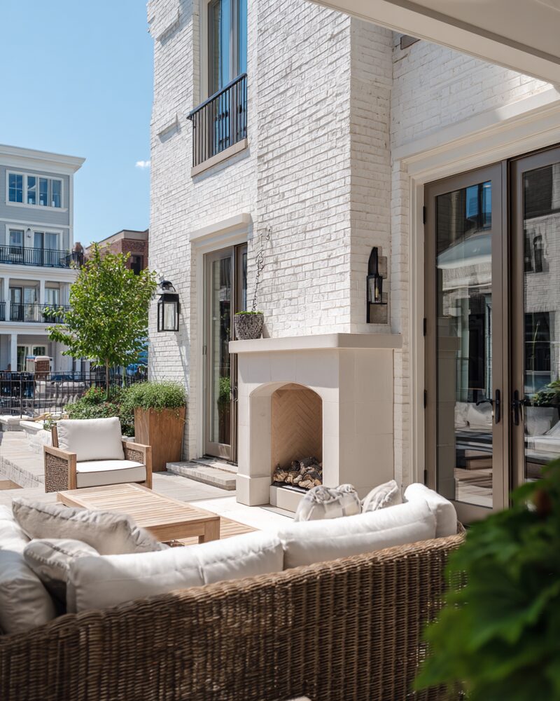 the-hidden-gem-of-hoschton-discovering-real-estate-opportunities-in-reunion