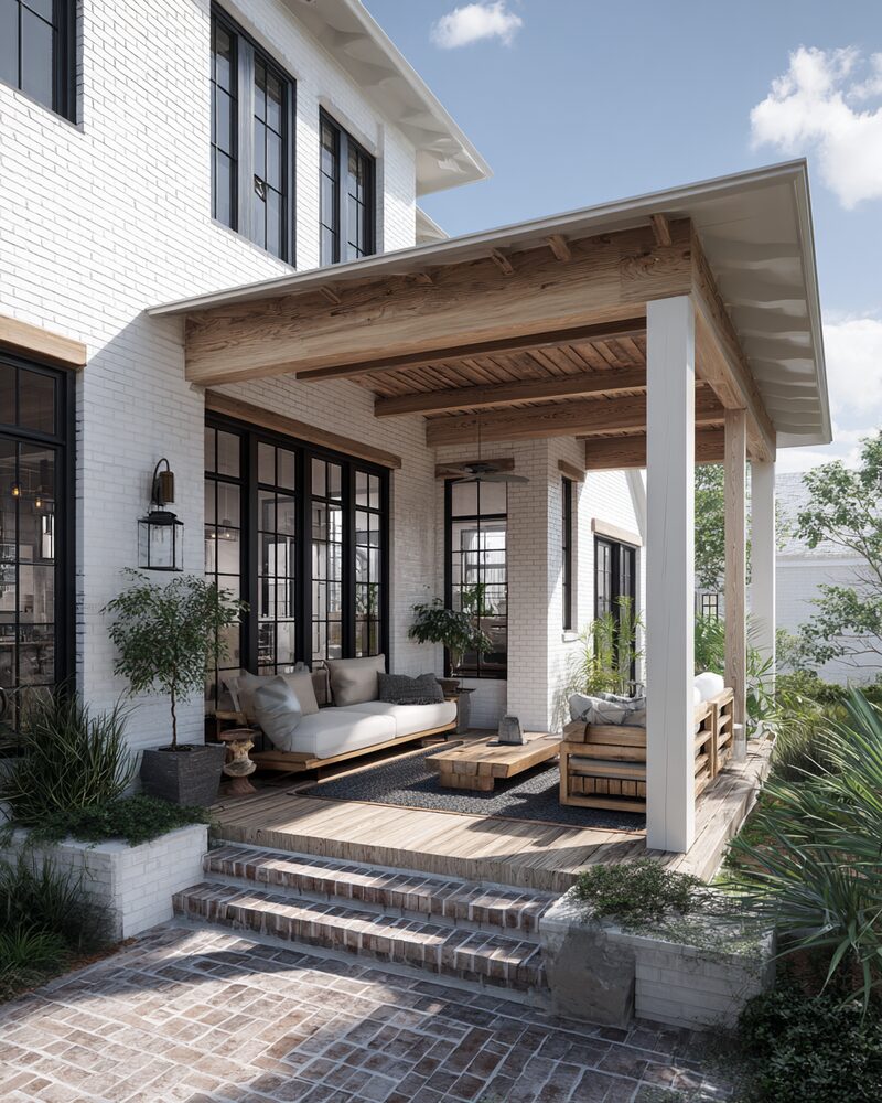 discovering-the-essence-of-sterling-on-the-lake-a-top-real-estate-destination