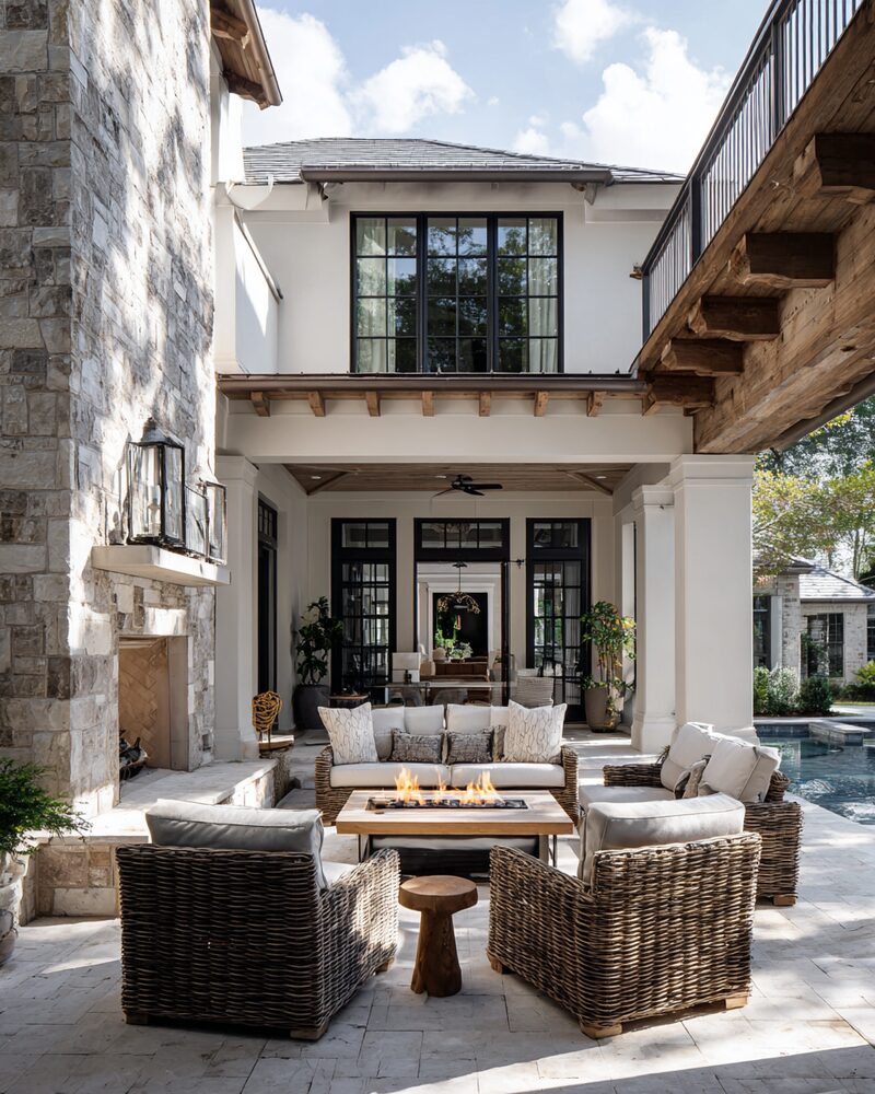 discovering-timeless-charm-buying-and-selling-in-traditions-of-braselton