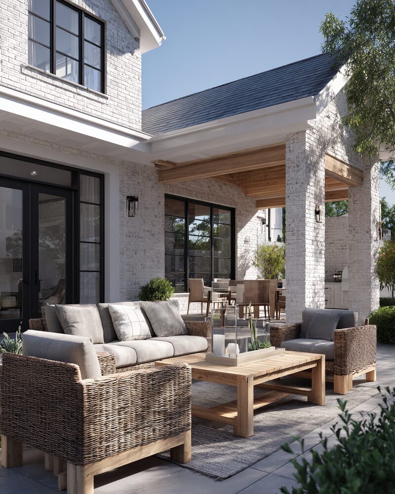 commerce-ga-real-estate-discovering-the-hidden-gem-of-northeast-georgia