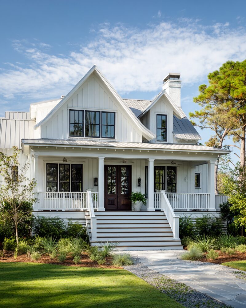 the-hidden-gems-of-commerce-ga-your-guide-to-buying-and-selling-real-estate-with-the-rains-team