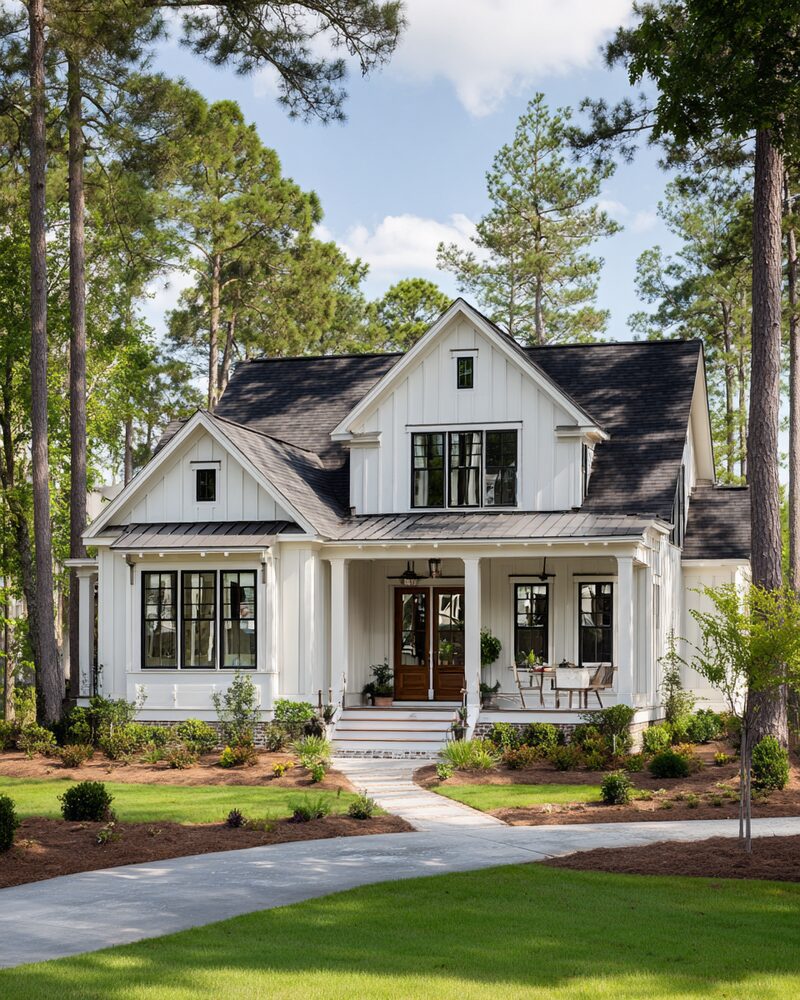 why-banks-county-ga-is-the-next-hotspot-in-the-real-estate-market