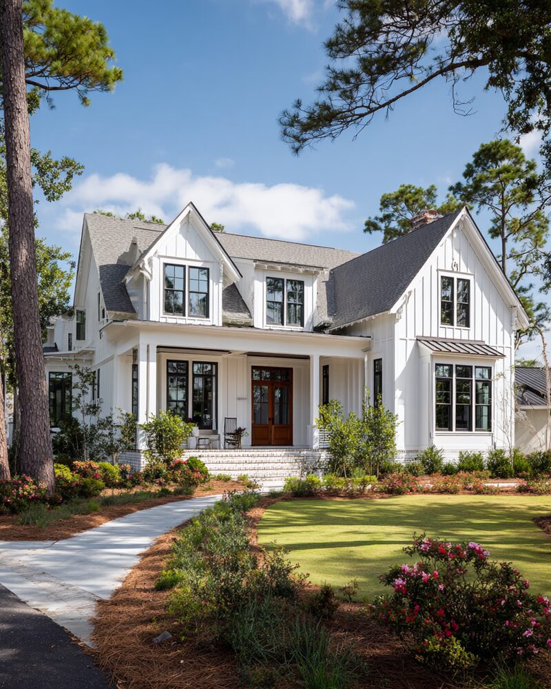 discovering-northeast-atlanta-a-timeless-guide-for-homebuyers-and-sellers