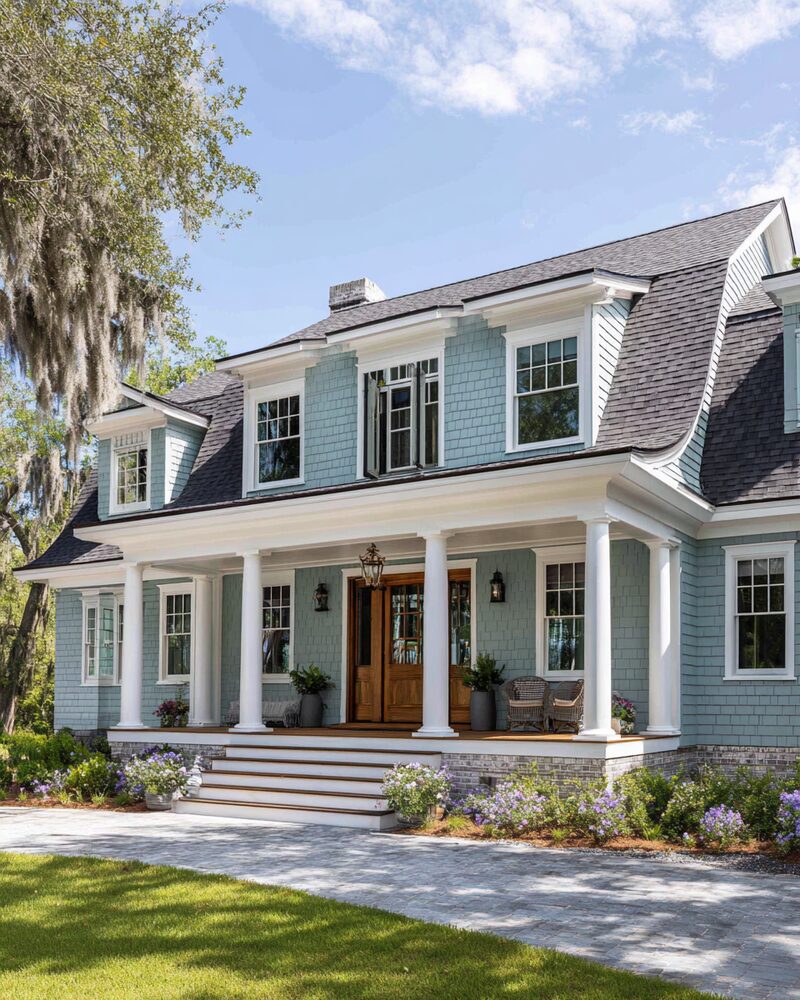 the-everchanging-landscape-of-northeast-atlanta-real-estate-navigating-opportunities