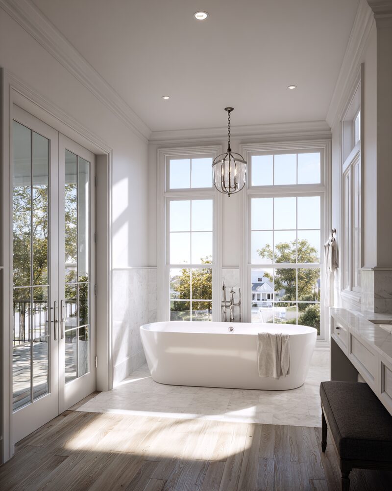 the-everlasting-appeal-of-northeast-atlanta-real-estate-what-buyers-and-sellers-need-to-know