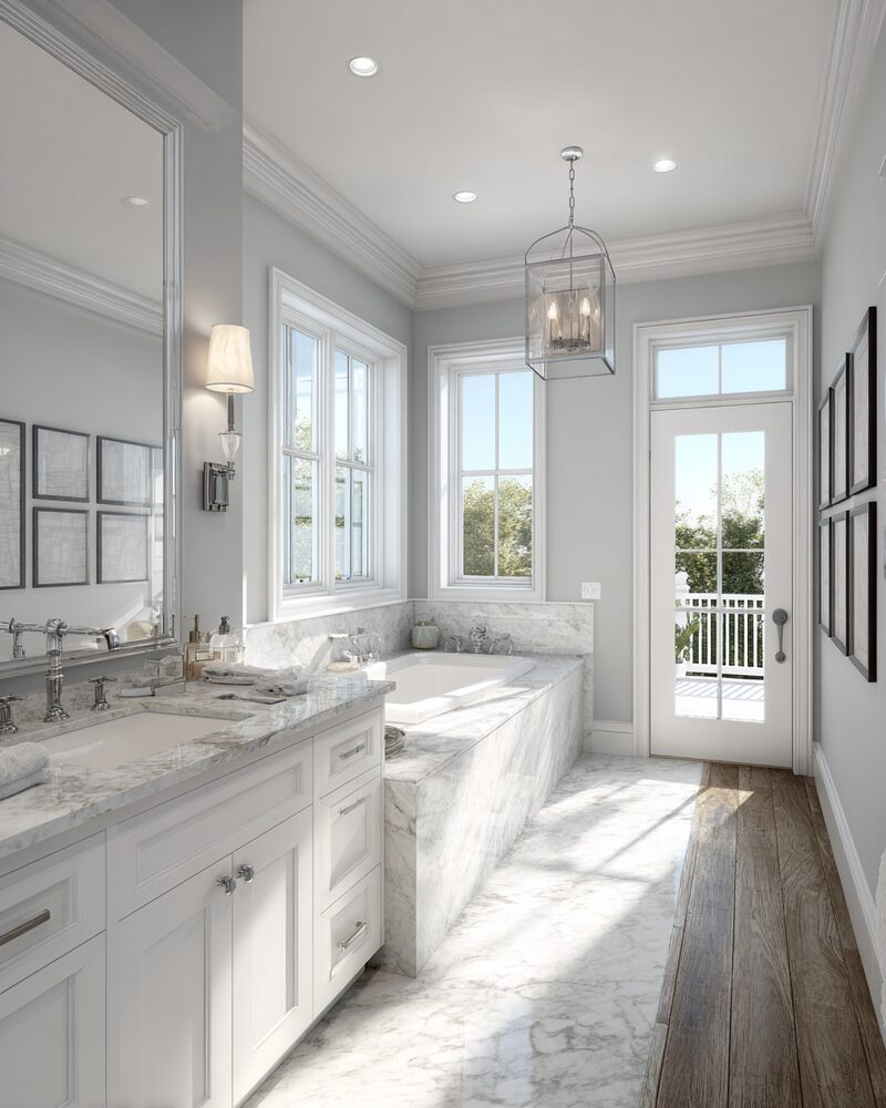 embracing-the-real-estate-opportunities-in-northeast-atlanta-a-guide-for-buyers-and-sellers