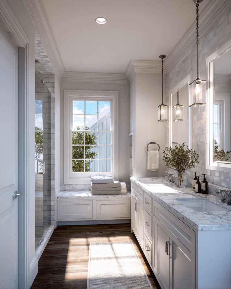 the-evergreen-appeal-of-northeast-atlanta-real-estate-a-timeless-choice-for-buyers-and-sellers