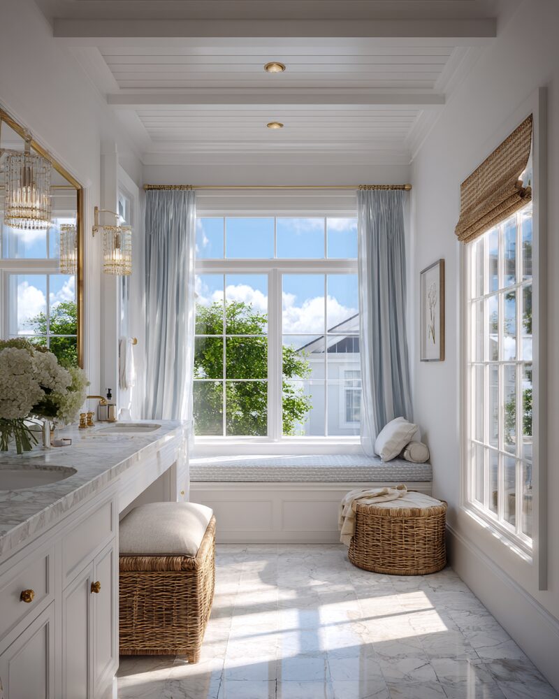 rediscovering-value-navigating-northeast-atlantas-evolving-real-estate-landscape