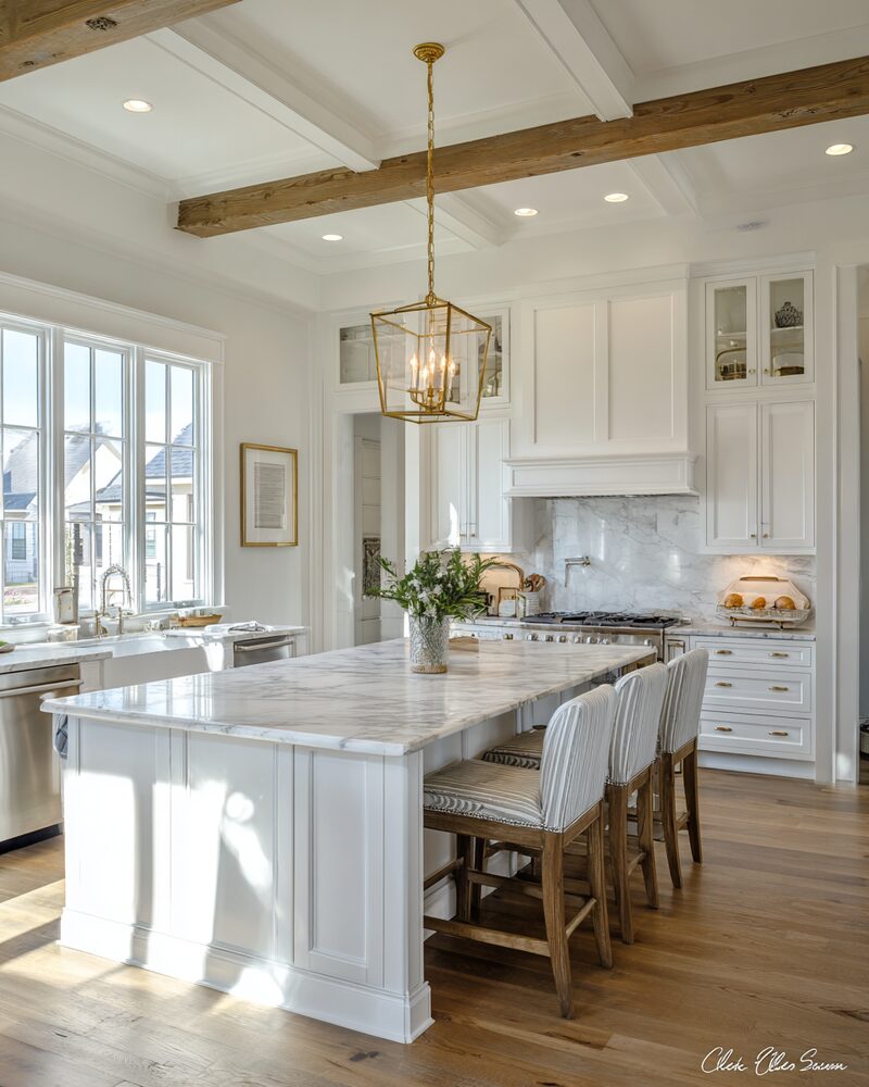 discover-the-untapped-potential-of-hall-countys-real-estate-market