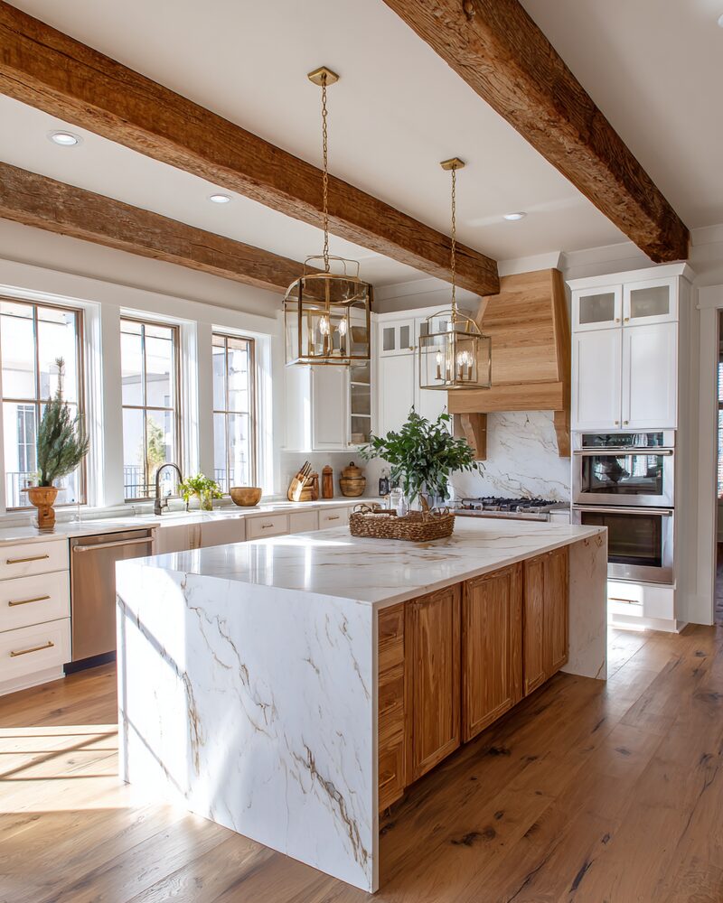 discovering-the-hidden-gems-of-reunion-country-club-a-real-estate-perspective