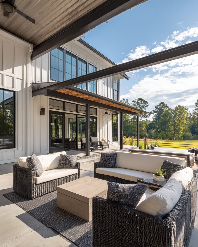 understanding-real-estate-trends-in-the-cherokee-bluff-school-district-a-timeless-guide