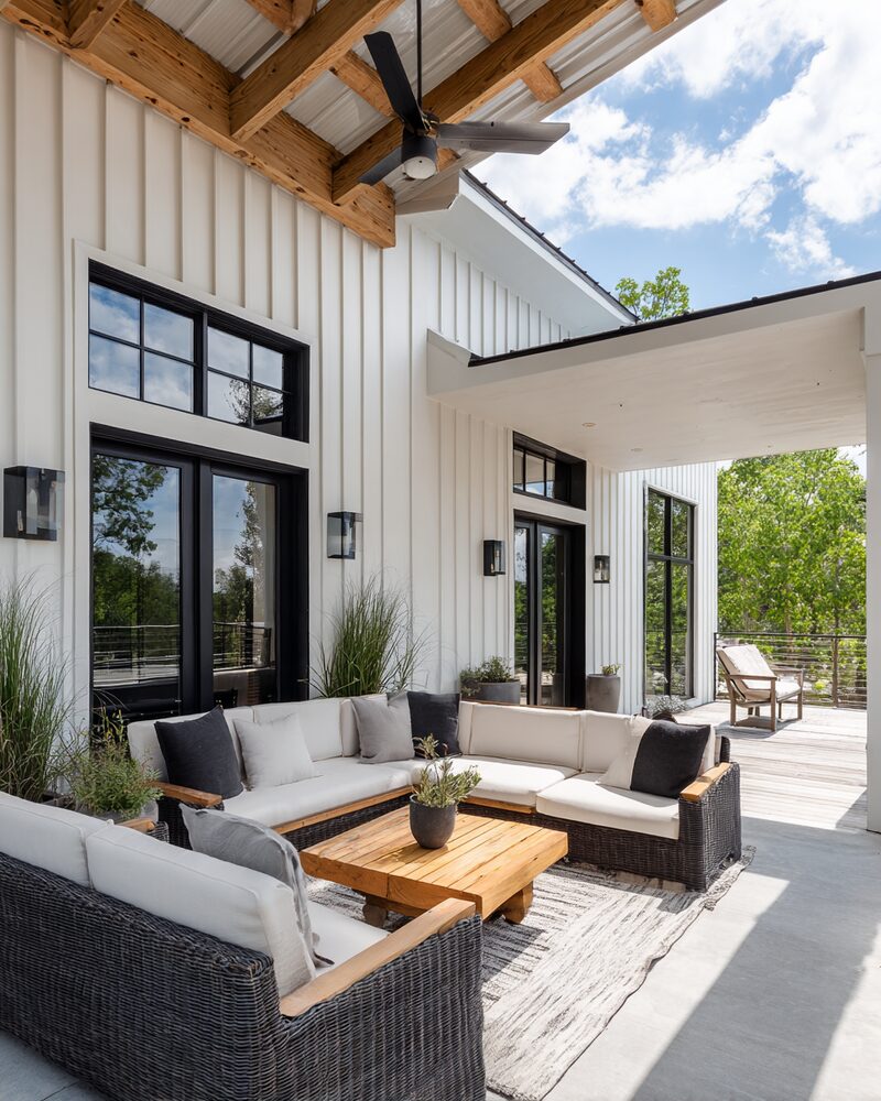 understanding-the-cherokee-bluff-real-estate-market-a-timeless-guide-for-buyers-and-sellers