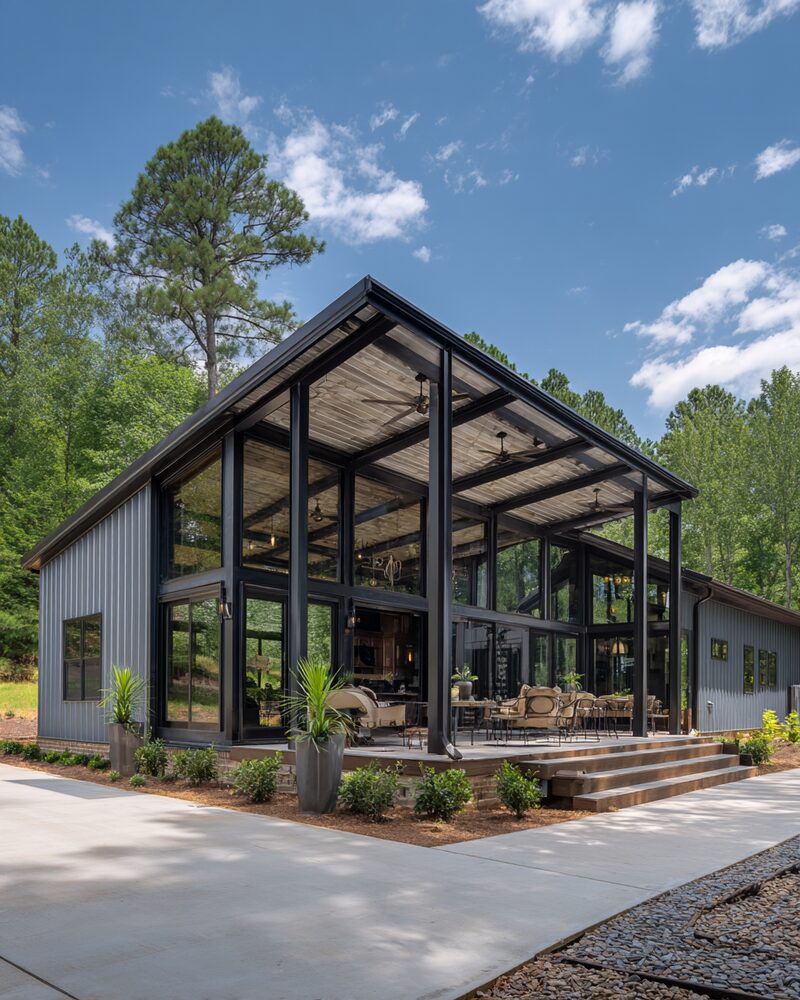 real-estate-trends-in-clearwater-plantation-a-timeless-investment