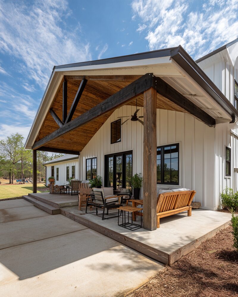 discovering-the-hidden-potential-of-braseltons-real-estate-market