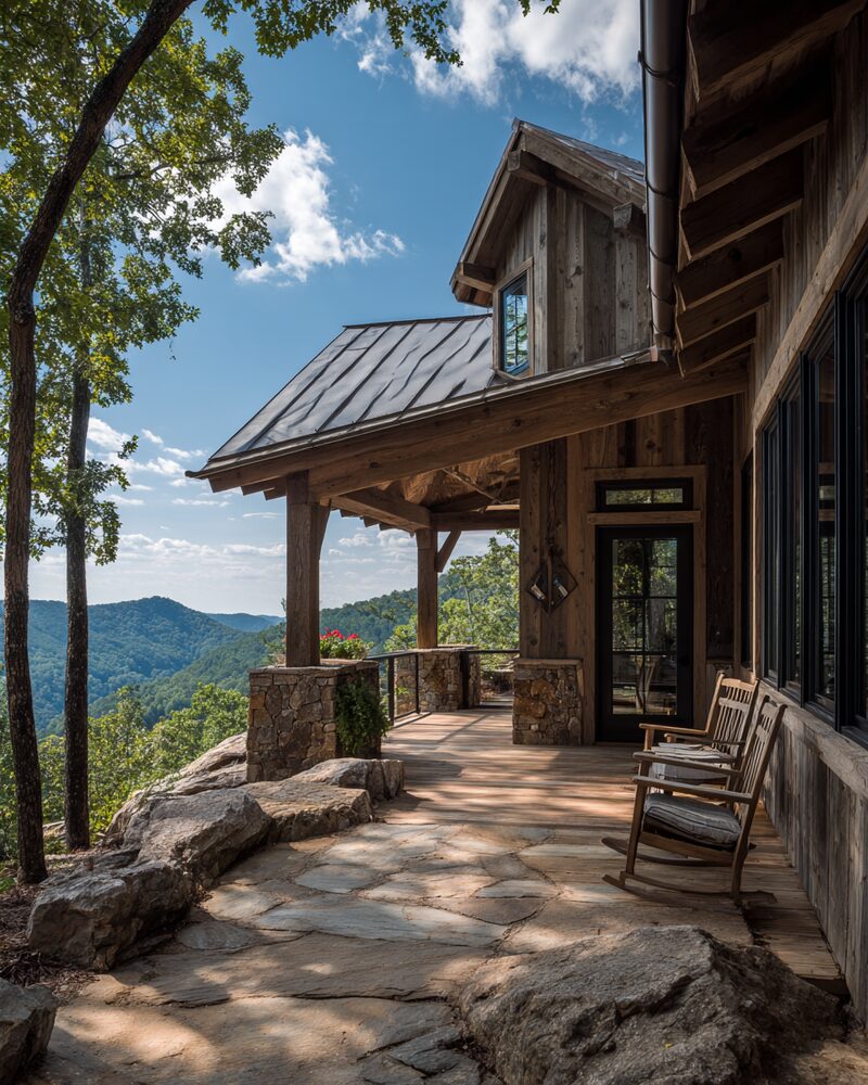 discovering-atlanta-your-guide-to-navigating-the-everevolving-real-estate-market