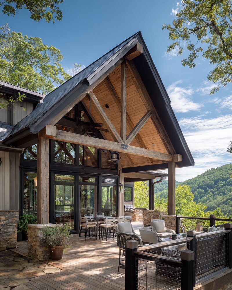 navigating-the-everchanging-real-estate-terrain-in-flowery-branch-ga