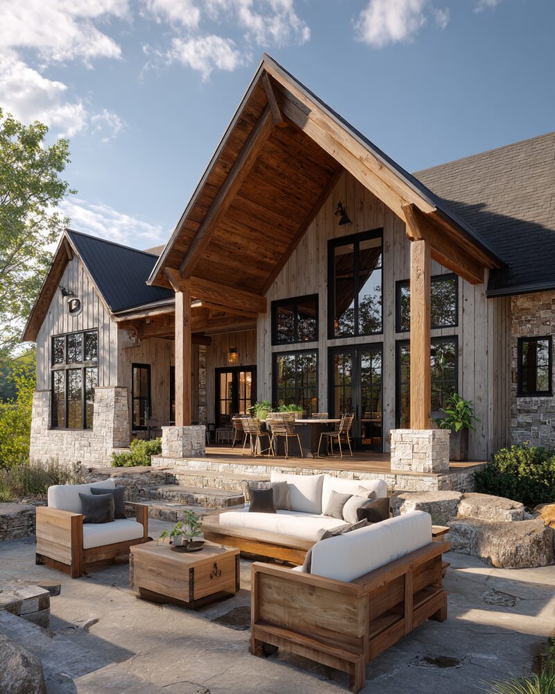 decoding-hall-countys-real-estate-market-insights-for-buyers-and-sellers