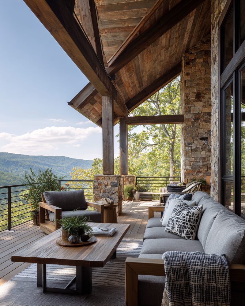 discovering-growth-opportunities-in-flowery-branch-ga-a-real-estate-journey