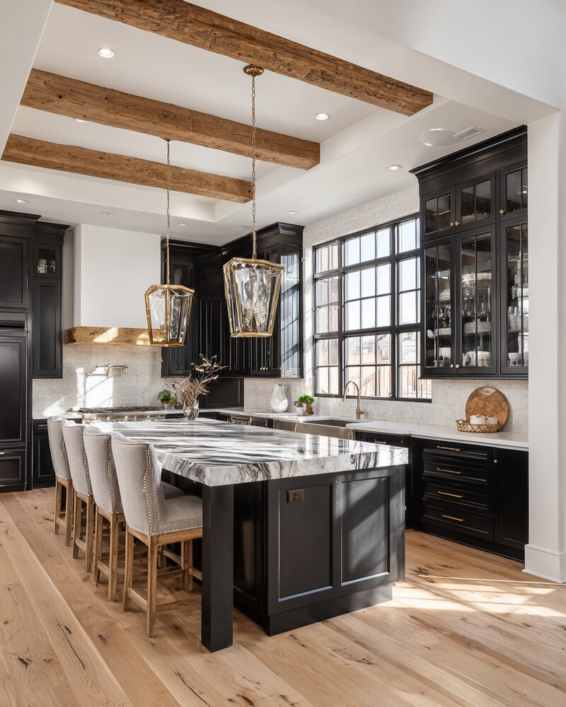 navigating-the-gwinnett-county-real-estate-market-timeless-strategies-for-buying-and-selling