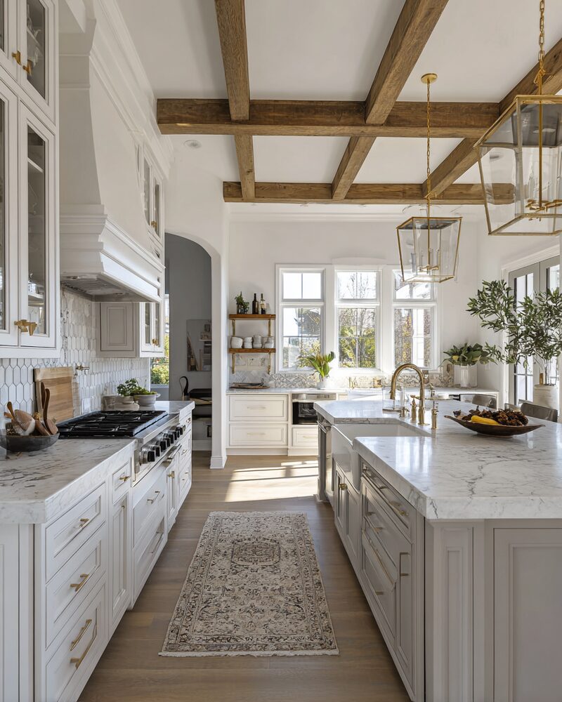 discovering-hall-county-your-key-to-real-estate-success