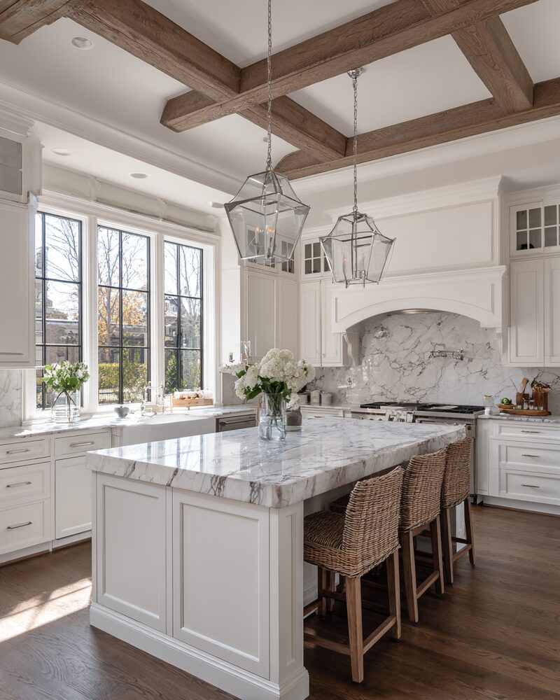 navigating-the-jefferson-ga-real-estate-market-your-guide-to-buying-or-selling-in-todays-climate