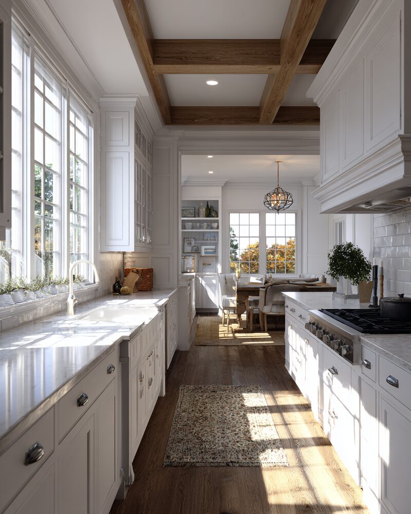 discovering-timeless-value-navigating-the-real-estate-landscape-in-chateau-elan