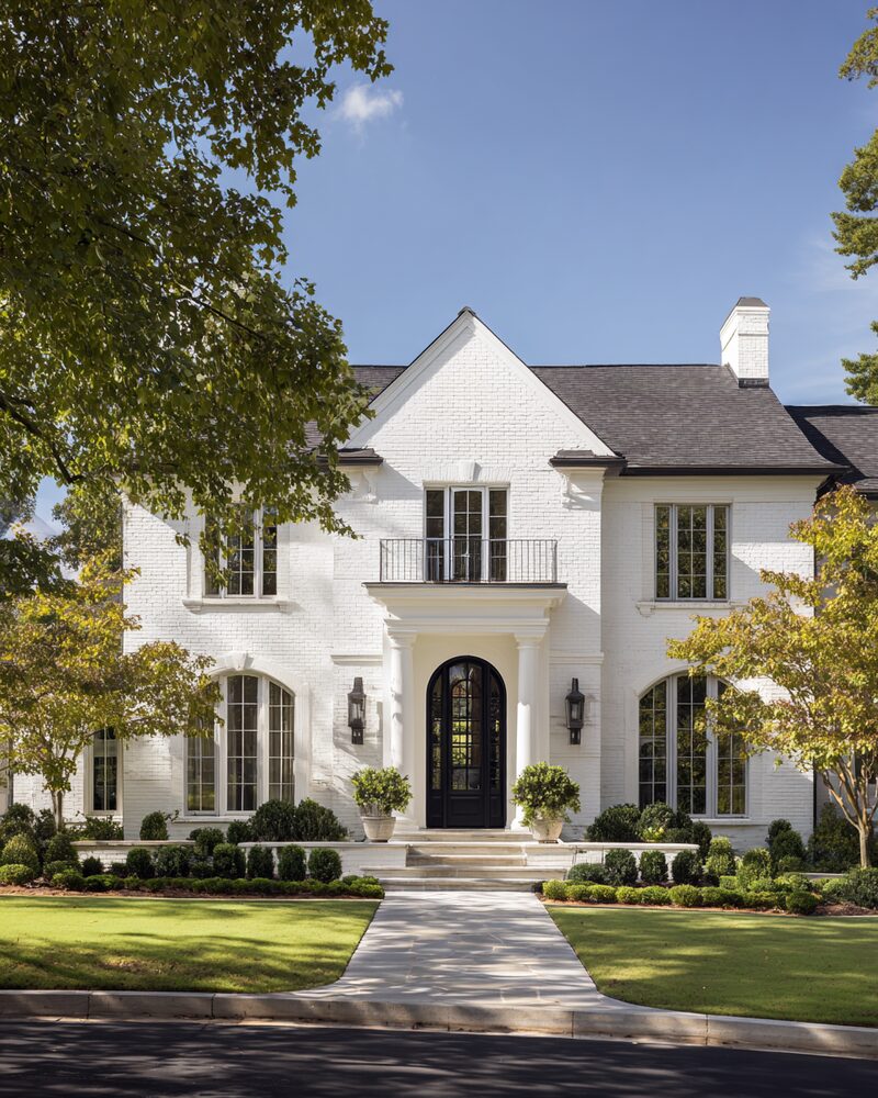 decoding-gwinnett-countys-real-estate-market-a-timeless-guide-for-buyers-and-sellers